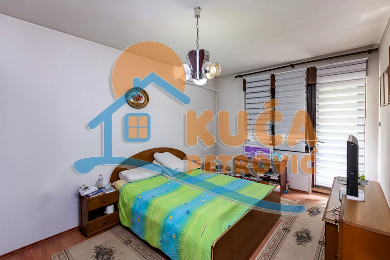 četvorosobna kuća, 480 m2, Palilula, Ljubiše Popovića Slavka ID: p-016370 18