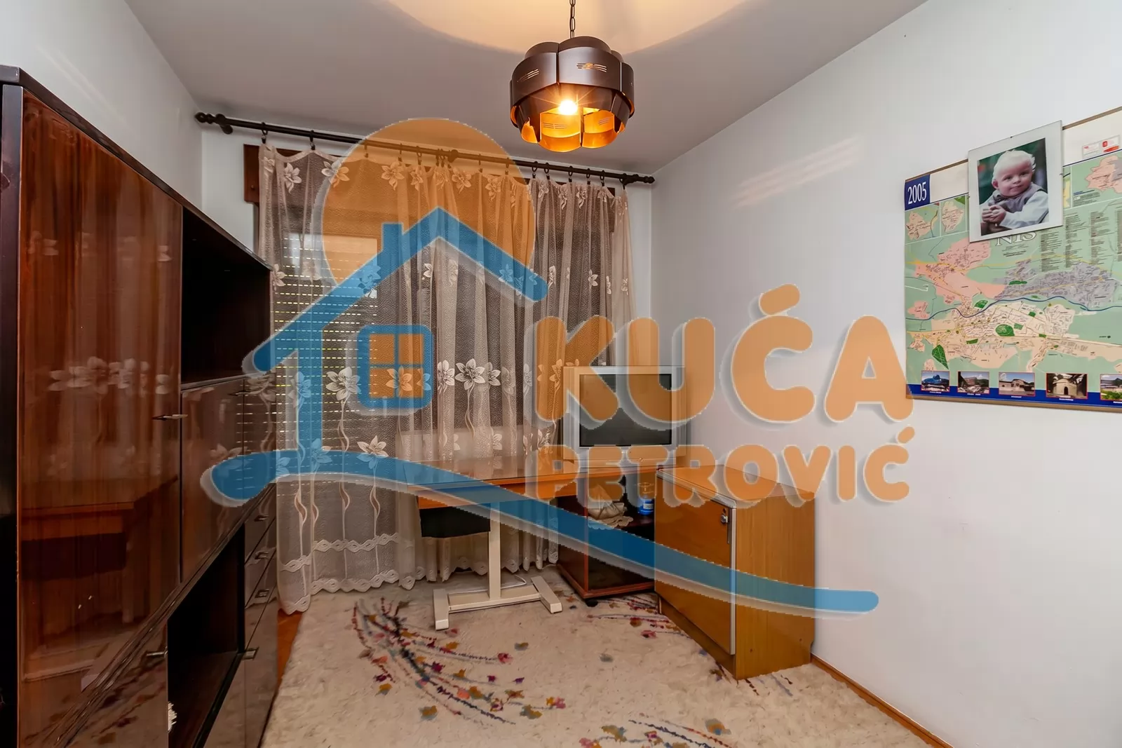četvorosobna kuća, 480 m2, Palilula, Ljubiše Popovića Slavka ID: p-016370 19