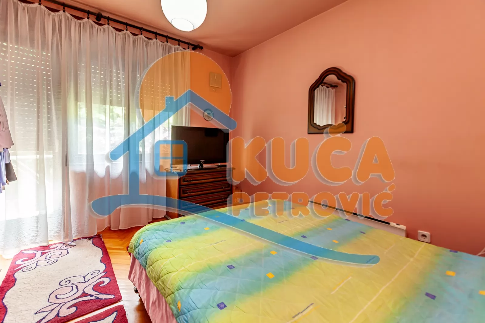četvorosobna kuća, 480 m2, Palilula, Ljubiše Popovića Slavka ID: p-016370 22