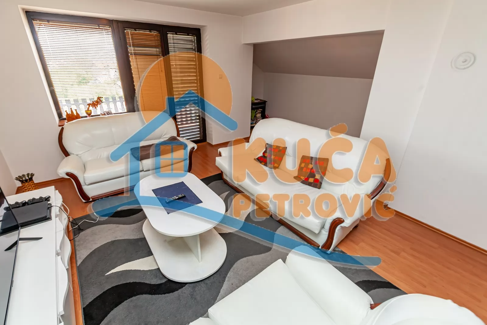 četvorosobna kuća, 480 m2, Palilula, Ljubiše Popovića Slavka ID: p-016370 26