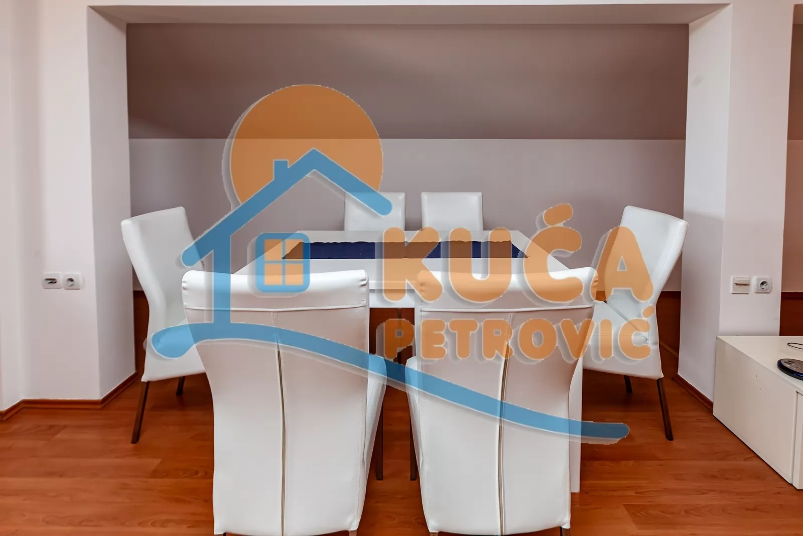 četvorosobna kuća, 480 m2, Palilula, Ljubiše Popovića Slavka ID: p-016370 28