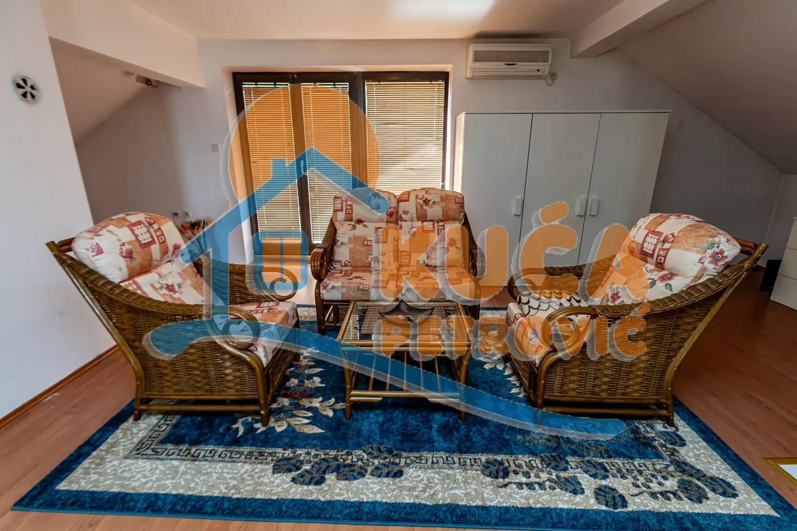 četvorosobna kuća, 480 m2, Palilula, Ljubiše Popovića Slavka ID: p-016370 29