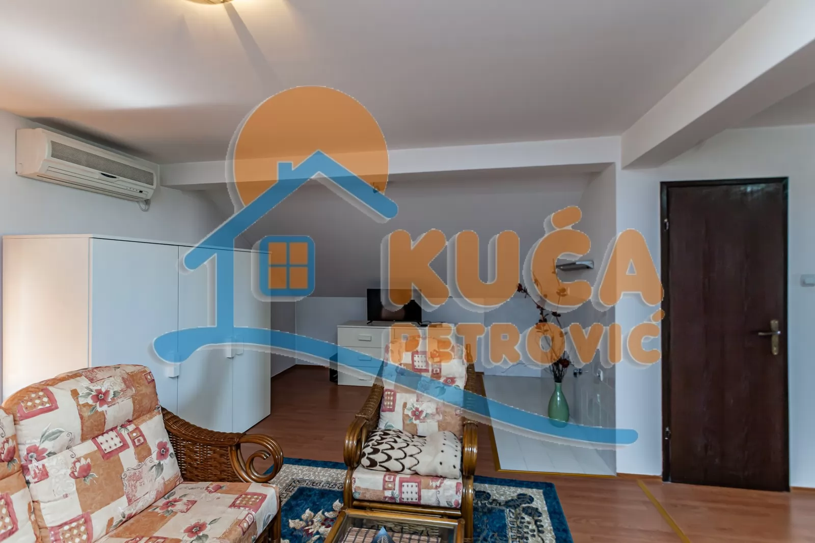četvorosobna kuća, 480 m2, Palilula, Ljubiše Popovića Slavka ID: p-016370 30