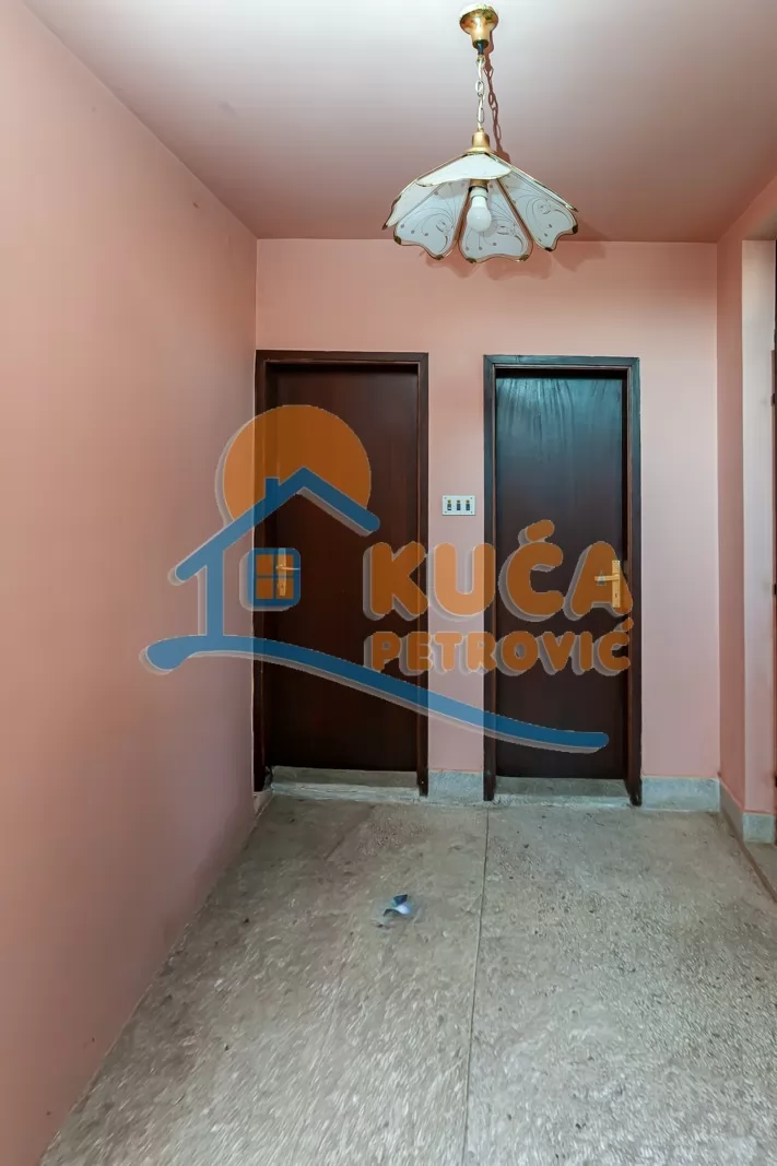 četvorosobna kuća, 480 m2, Palilula, Ljubiše Popovića Slavka ID: p-016370 33