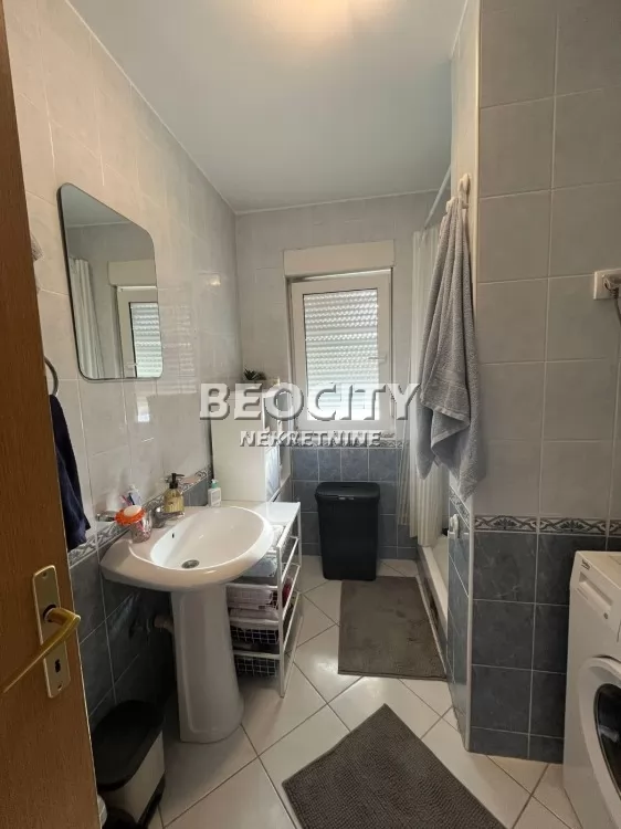 Dvosoban stan, 48 m2, Telep, Telepska ID: 131915 10