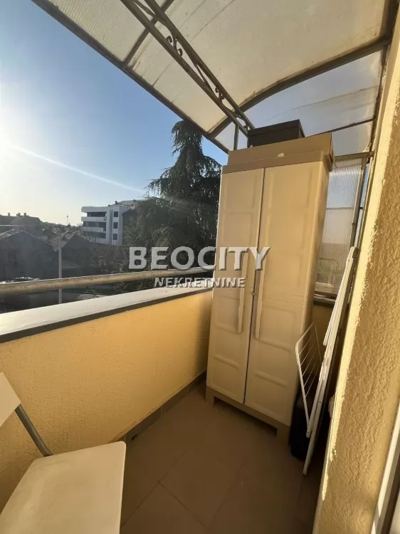 Dvosoban stan, 48 m2, Telep, Telepska ID: 131915 12