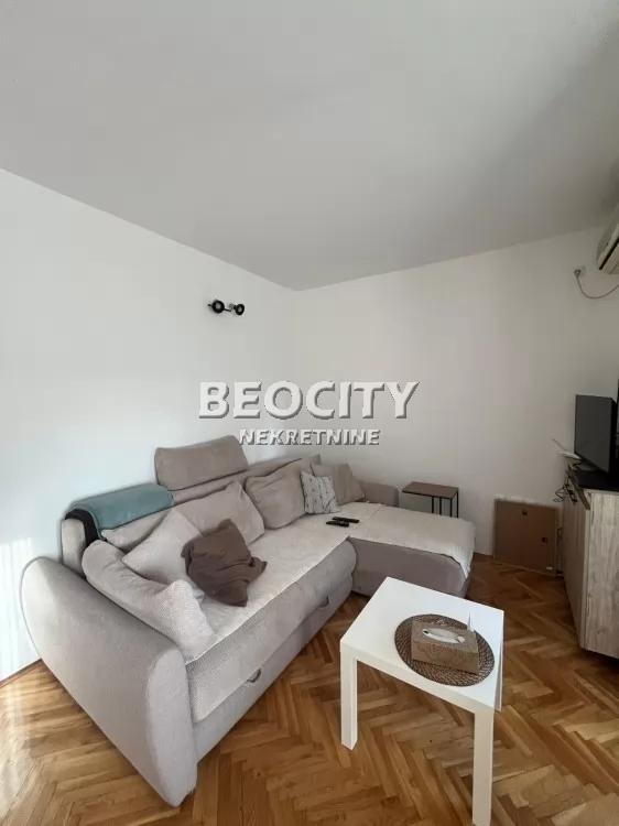 Dvosoban stan, 48 m2, Telep, Telepska ID: 131915 2