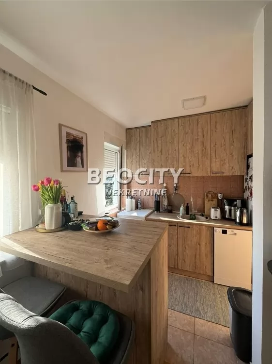 Dvosoban stan, 48 m2, Telep, Telepska ID: 131915 3