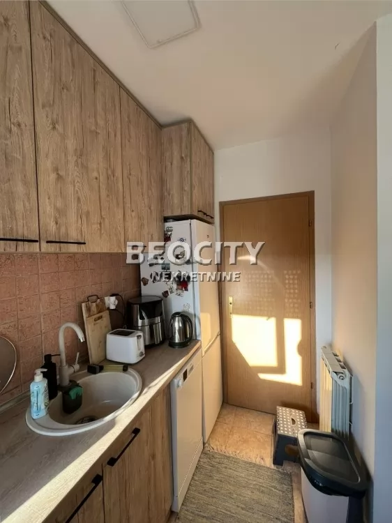 Dvosoban stan, 48 m2, Telep, Telepska ID: 131915 4