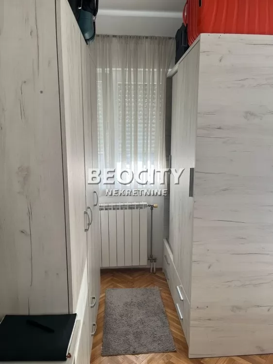 Dvosoban stan, 48 m2, Telep, Telepska ID: 131915 5