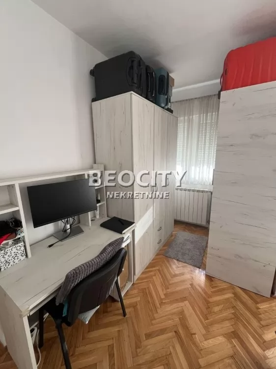 Dvosoban stan, 48 m2, Telep, Telepska ID: 131915 6