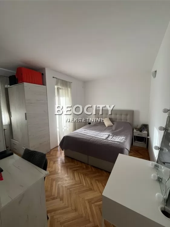 Dvosoban stan, 48 m2, Telep, Telepska ID: 131915 7