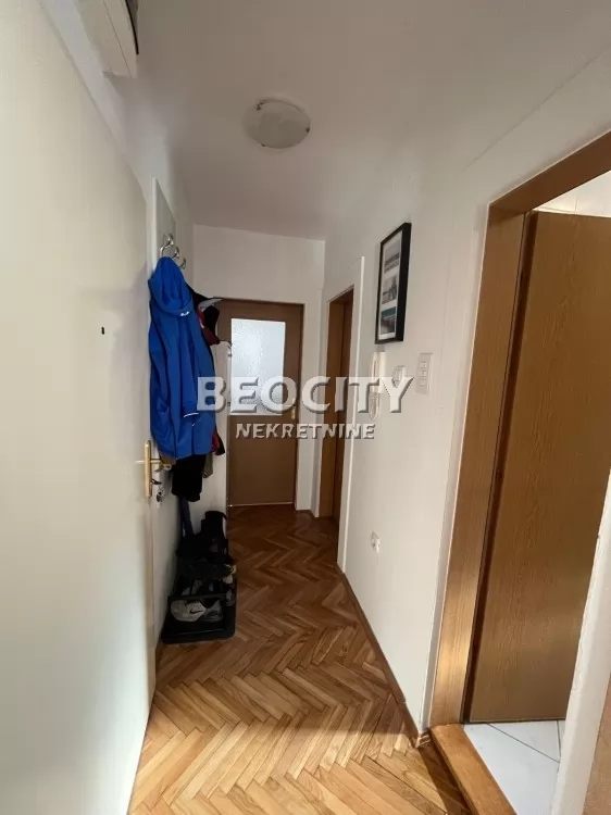Dvosoban stan, 48 m2, Telep, Telepska ID: 131915 8