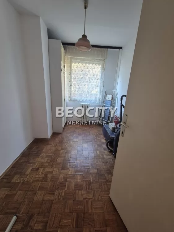 Trosoban stan, 80 m2, Liman 4, Narodnog fronta ID: 131916 6