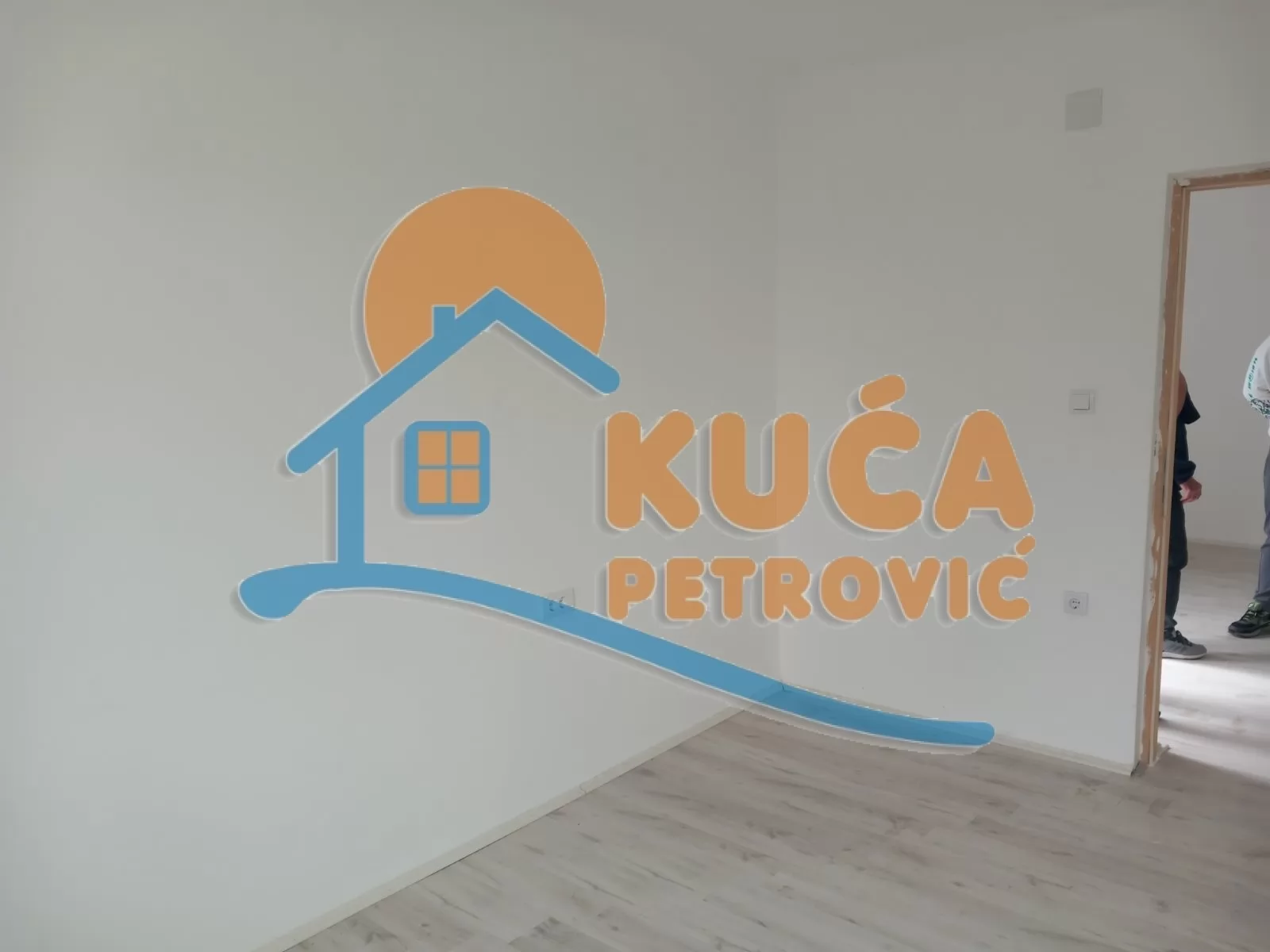 Jednosoban stan, 30 m2, Centar, Sokobanja ID: p-016363 3