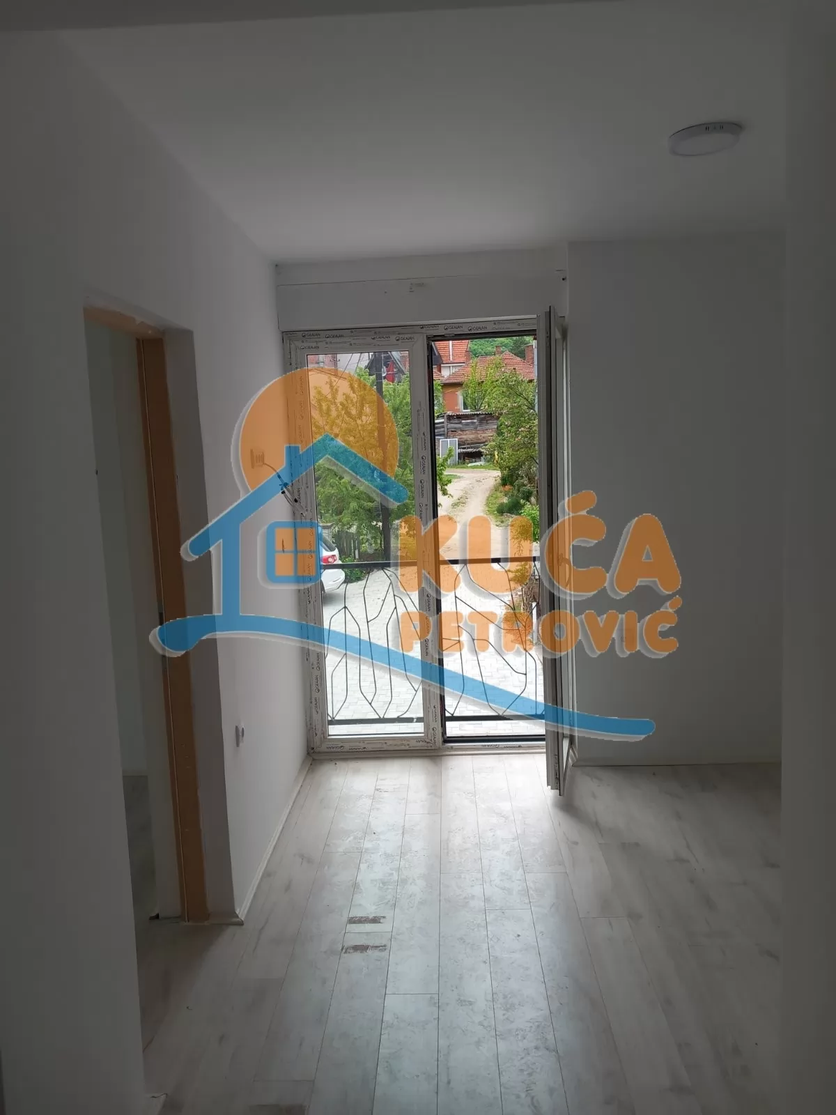 Jednosoban stan, 30 m2, Centar, Sokobanja ID: p-016363 5