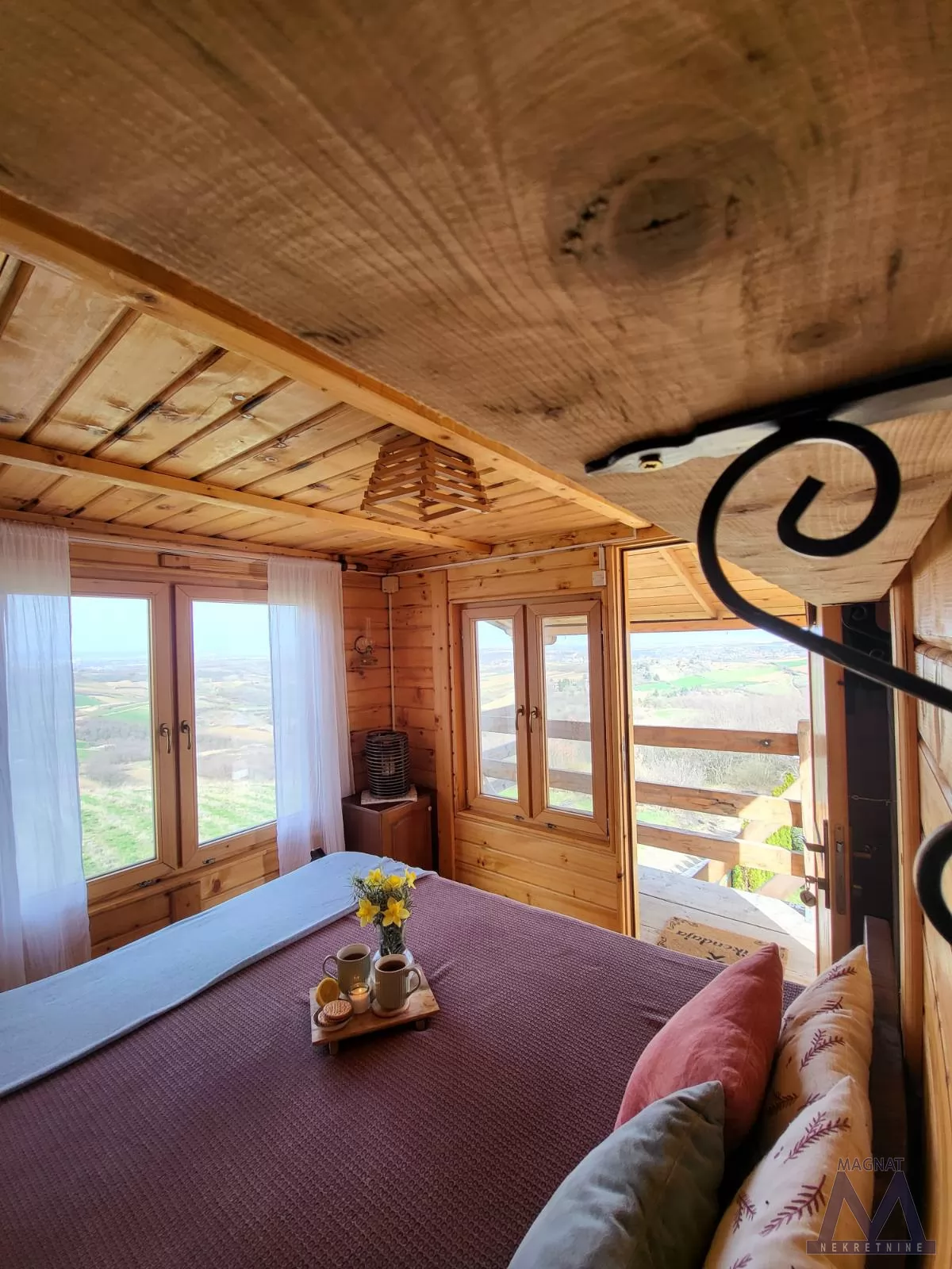 Kuca,BUKOVAC,BUKOVAC,kv: 1022, € 387000, ID: 3002151 12