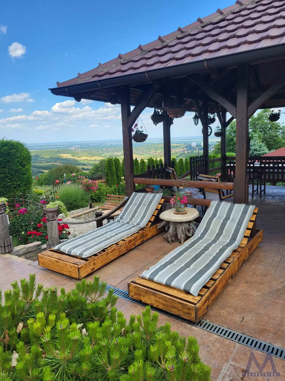Kuca,BUKOVAC,BUKOVAC,kv: 1022, € 387000, ID: 3002151 13
