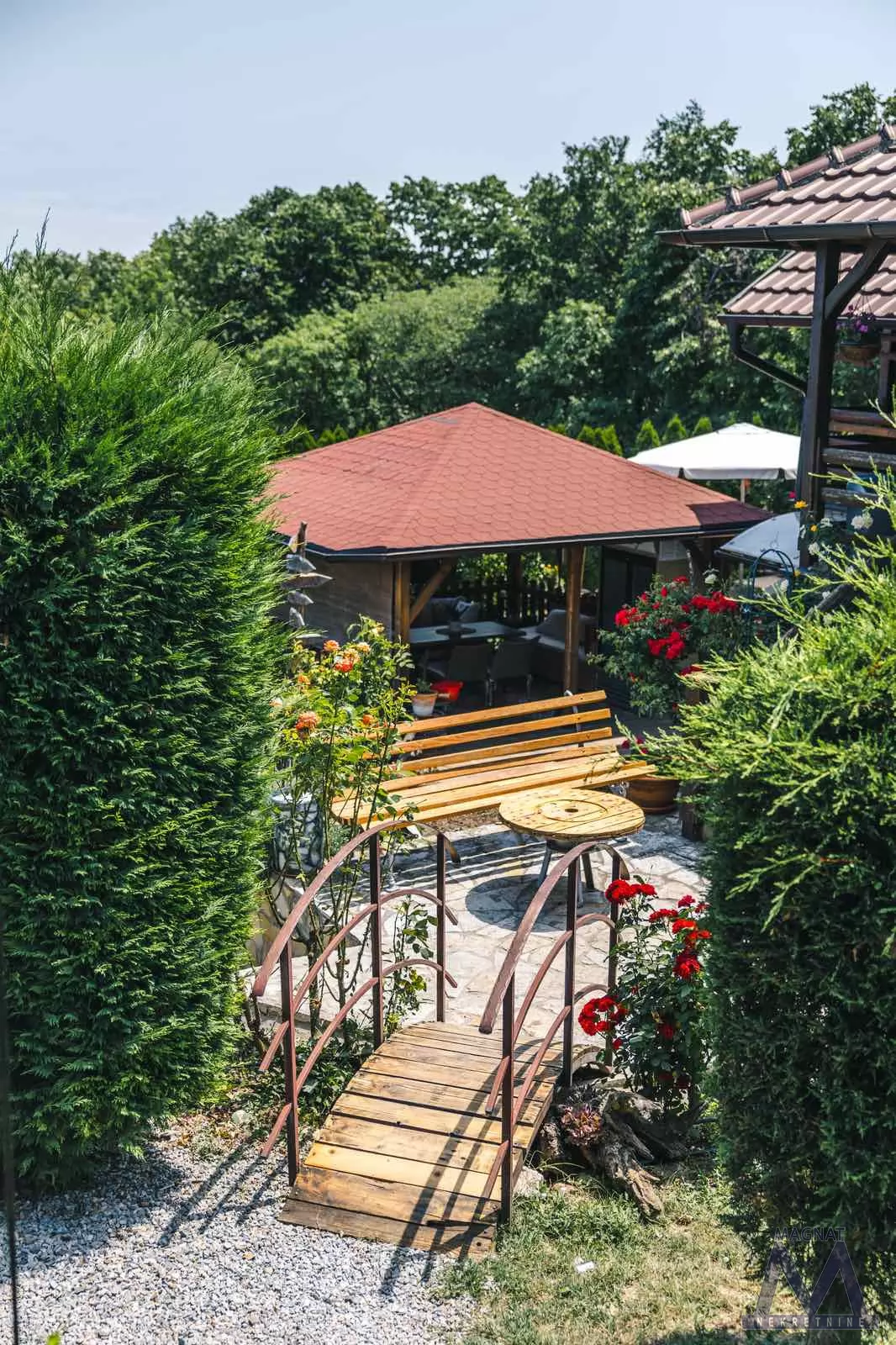 Kuca,BUKOVAC,BUKOVAC,kv: 1022, € 387000, ID: 3002151 14