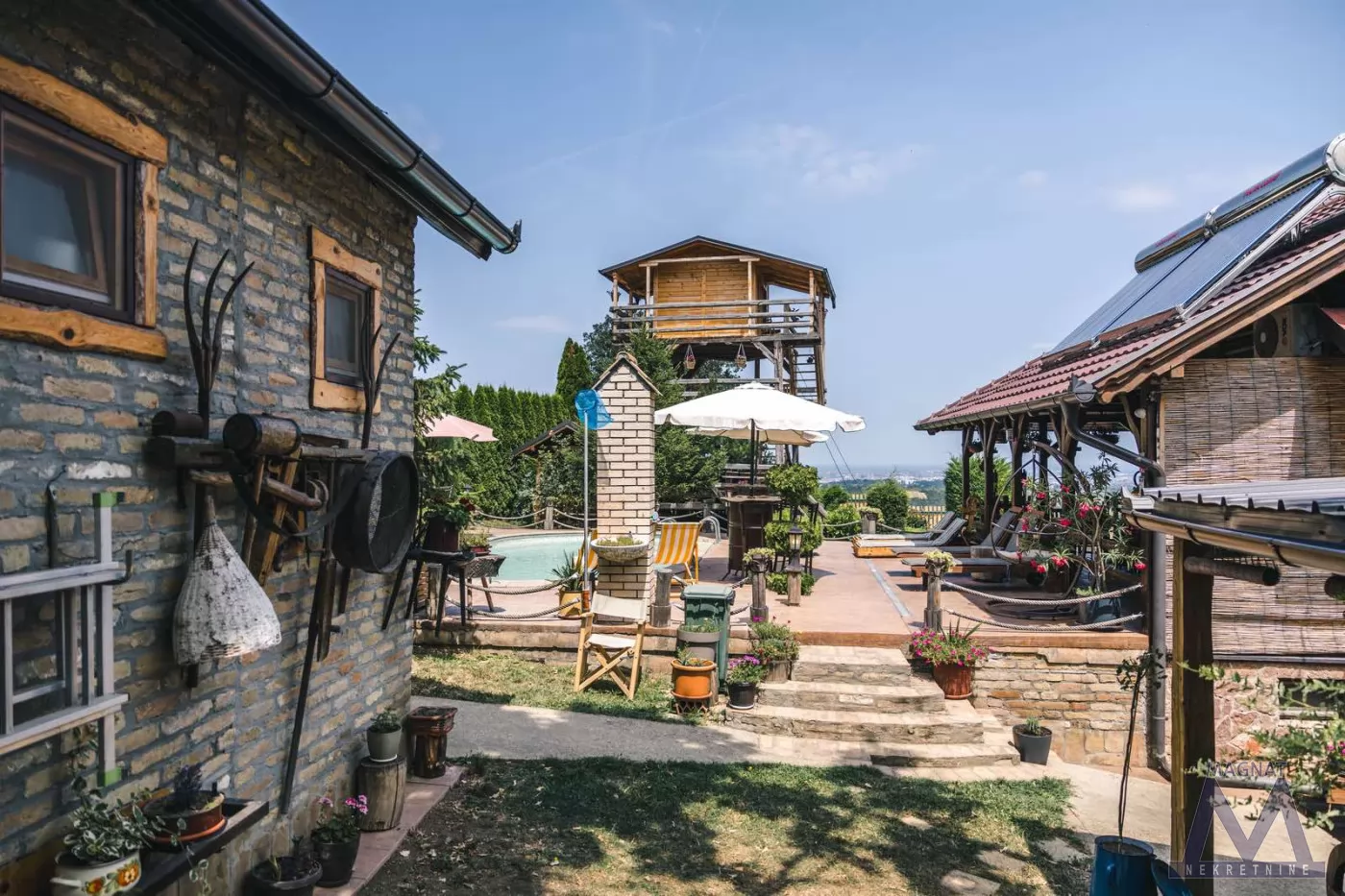 Kuca,BUKOVAC,BUKOVAC,kv: 1022, € 387000, ID: 3002151 15