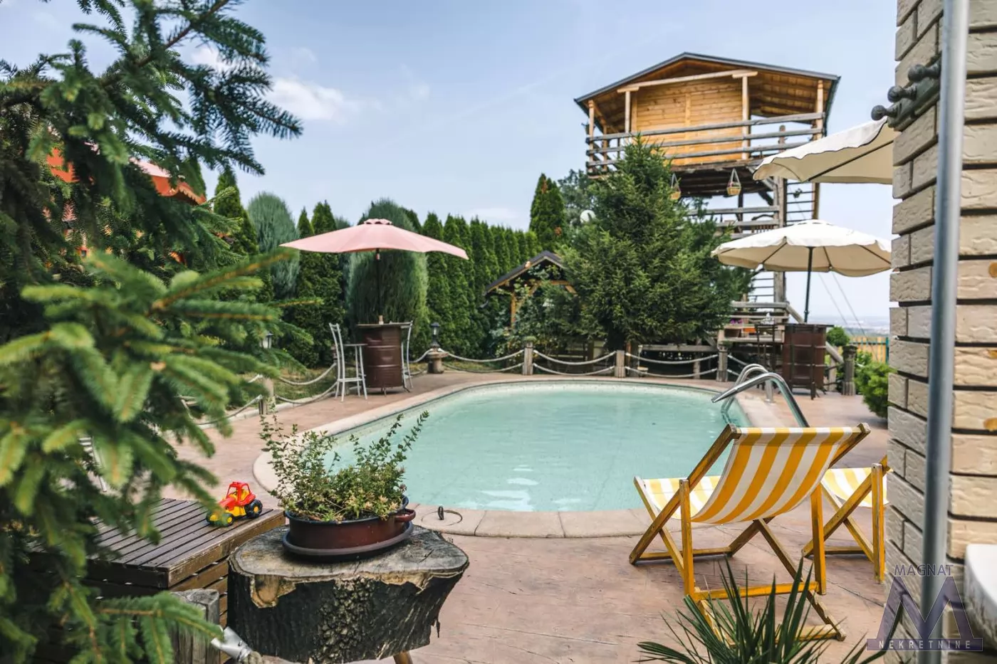 Kuca,BUKOVAC,BUKOVAC,kv: 1022, € 387000, ID: 3002151 16