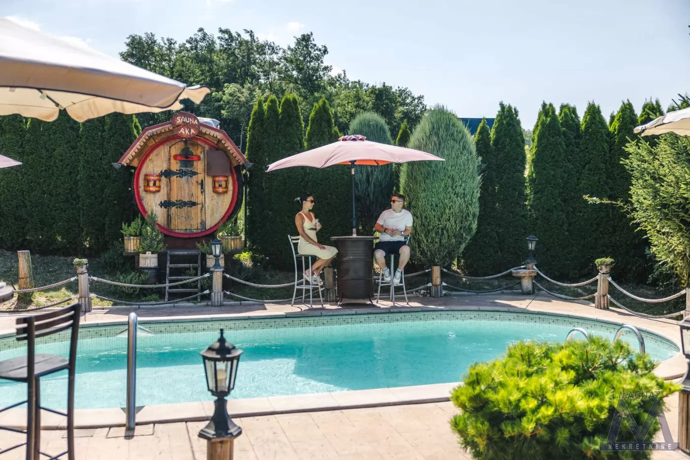 Kuca,BUKOVAC,BUKOVAC,kv: 1022, € 387000, ID: 3002151 17