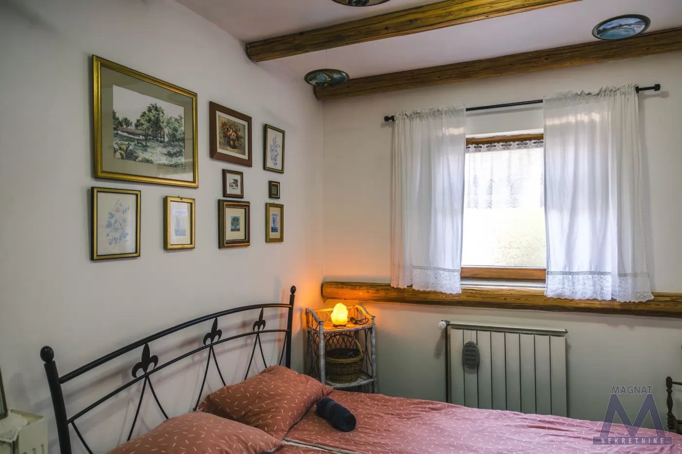 Kuca,BUKOVAC,BUKOVAC,kv: 1022, € 387000, ID: 3002151 25