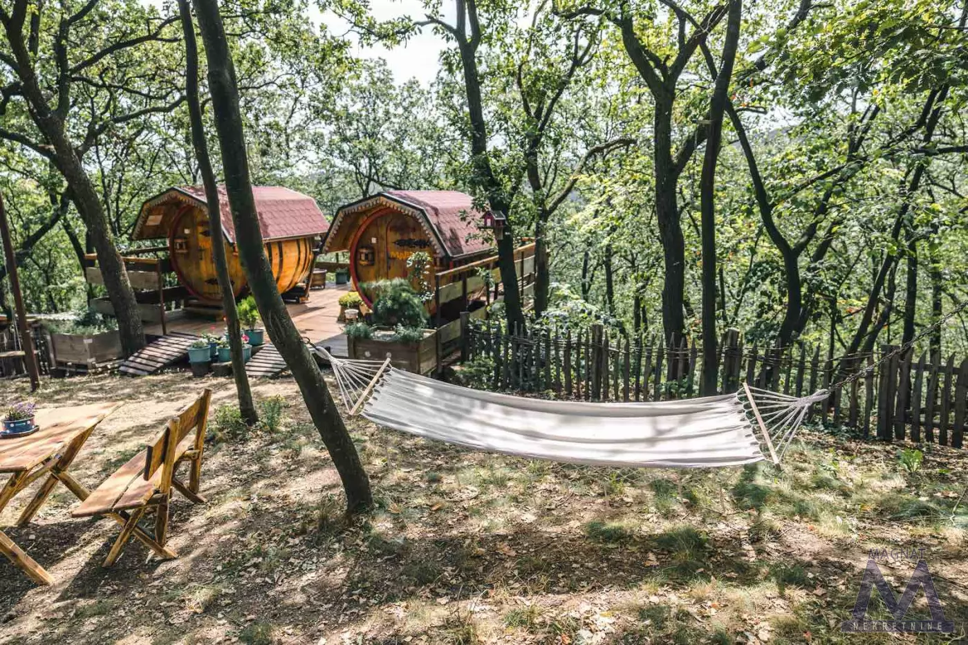 Kuca,BUKOVAC,BUKOVAC,kv: 1022, € 387000, ID: 3002151 31