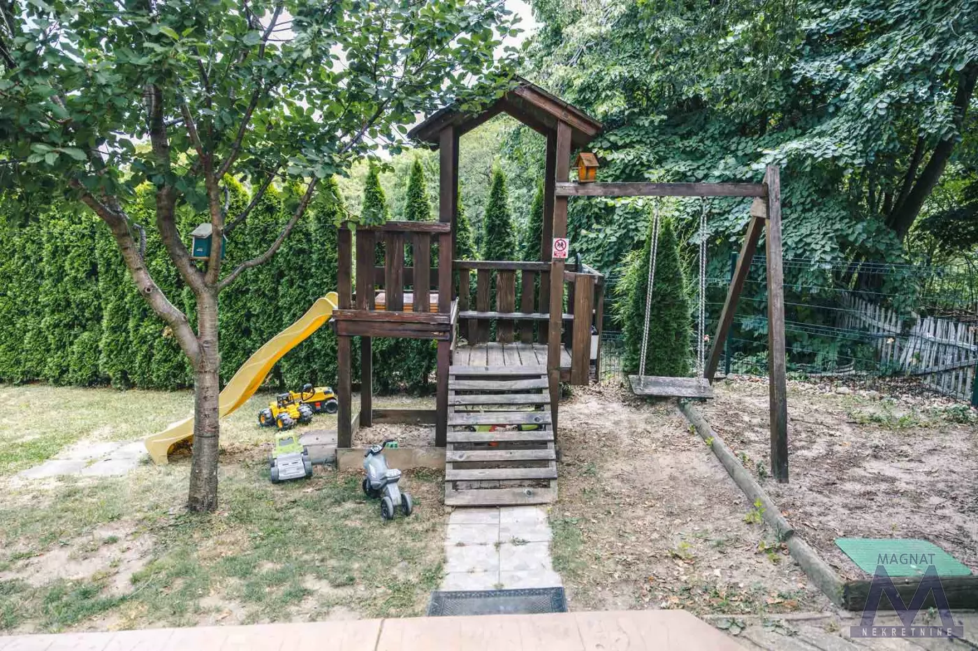 Kuca,BUKOVAC,BUKOVAC,kv: 1022, € 387000, ID: 3002151 32