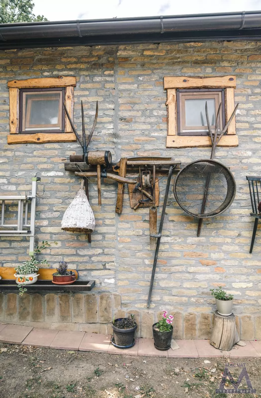Kuca,BUKOVAC,BUKOVAC,kv: 1022, € 387000, ID: 3002151 34