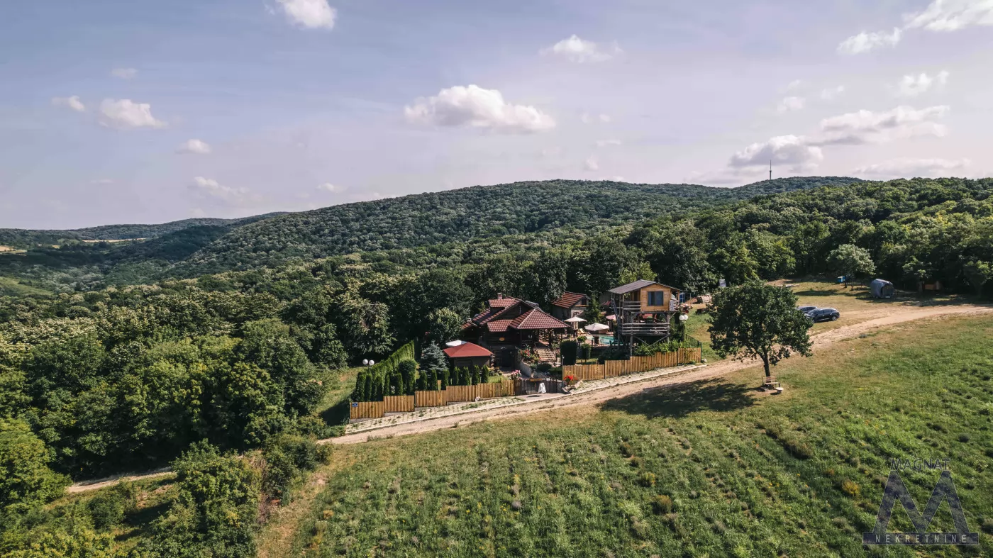 Kuca,BUKOVAC,BUKOVAC,kv: 1022, € 387000, ID: 3002151 6