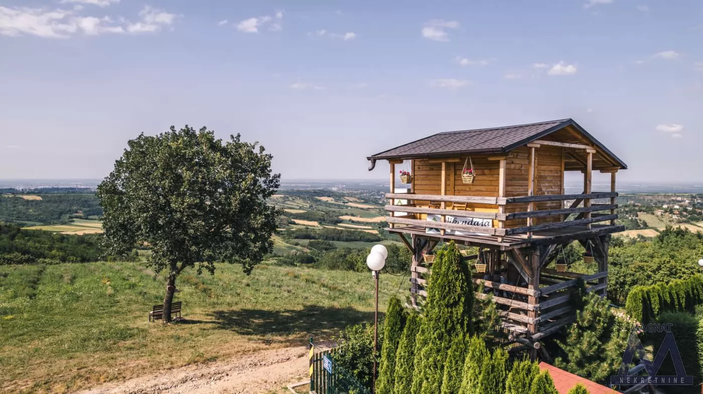Kuca,BUKOVAC,BUKOVAC,kv: 1022, € 387000, ID: 3002151 7