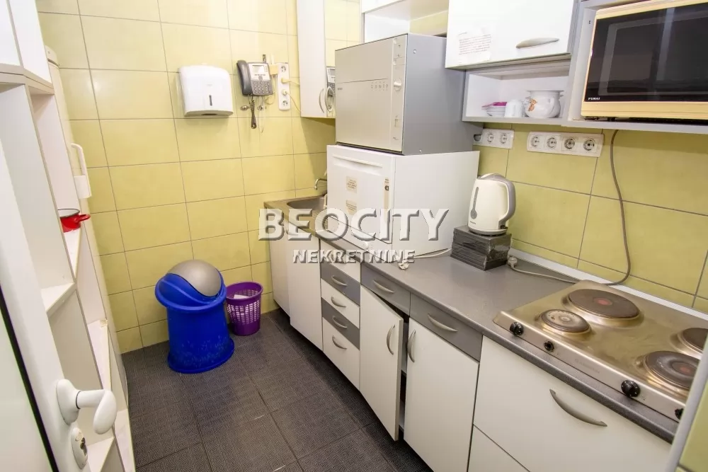 Lokal, 106 m2, Blok 11c (Stari Merkator), Palmira Toljatija ID: 131708 12