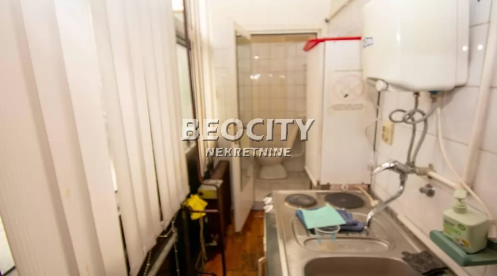 Lokal, 106 m2, Blok 11c (Stari Merkator), Palmira Toljatija ID: 131708 13