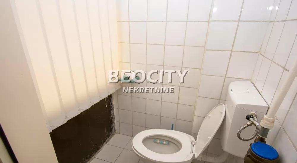 Lokal, 106 m2, Blok 11c (Stari Merkator), Palmira Toljatija ID: 131708 15