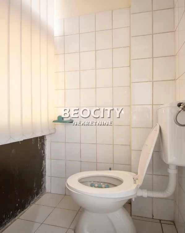 Lokal, 106 m2, Blok 11c (Stari Merkator), Palmira Toljatija ID: 131708 16