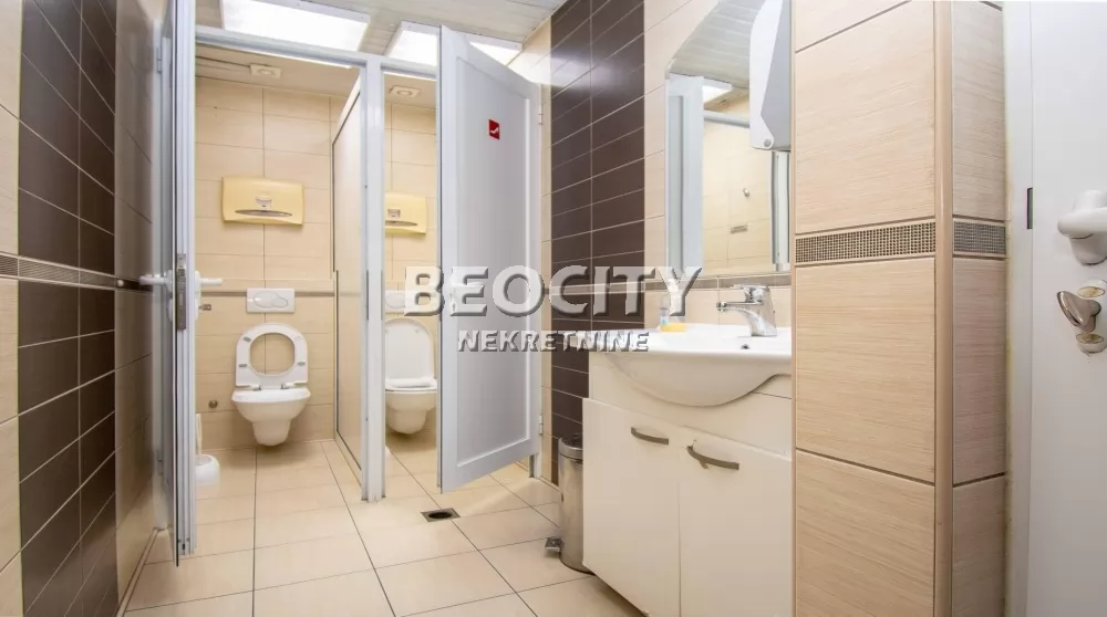 Lokal, 106 m2, Blok 11c (Stari Merkator), Palmira Toljatija ID: 131708 17