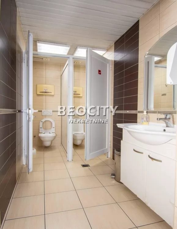 Lokal, 106 m2, Blok 11c (Stari Merkator), Palmira Toljatija ID: 131708 18