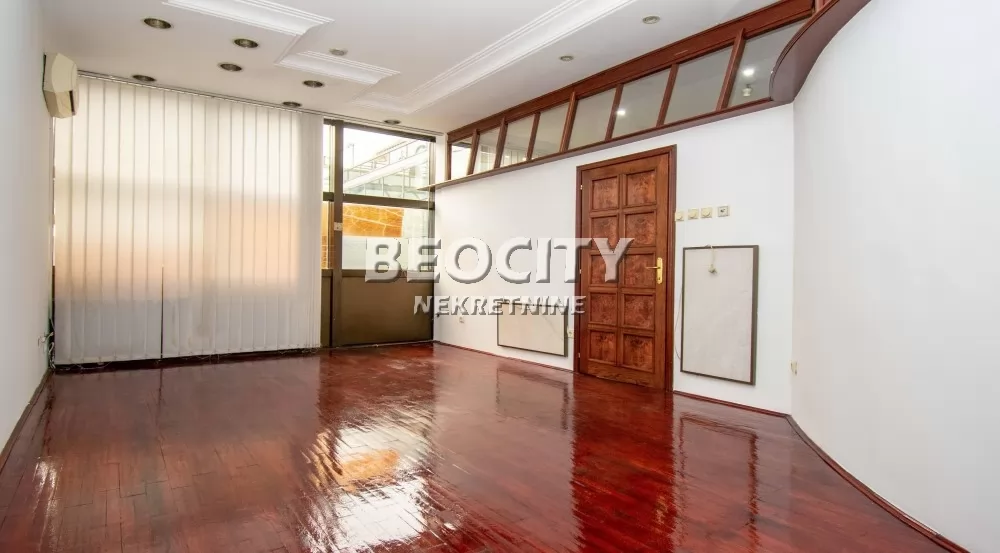 Lokal, 106 m2, Blok 11c (Stari Merkator), Palmira Toljatija ID: 131708 4