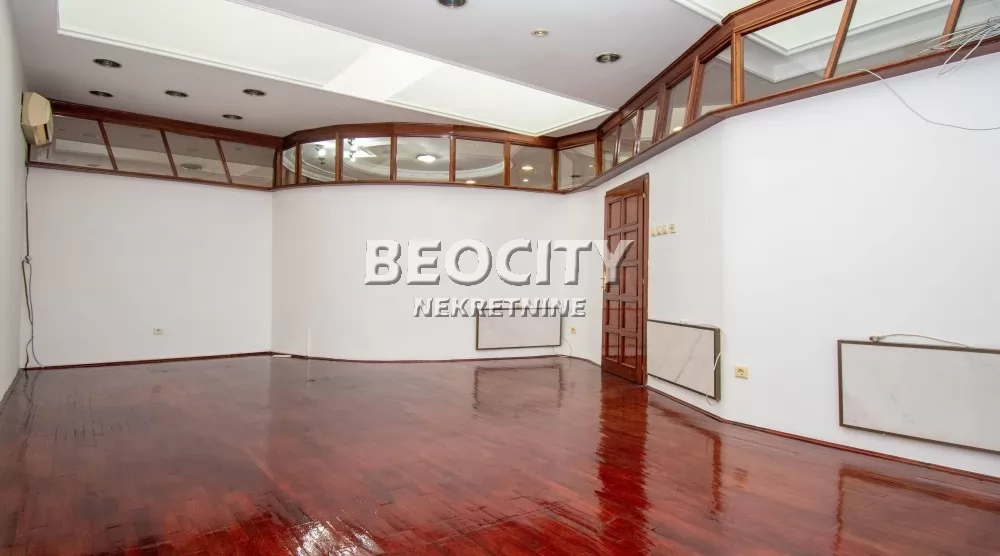 Lokal, 106 m2, Blok 11c (Stari Merkator), Palmira Toljatija ID: 131708 5