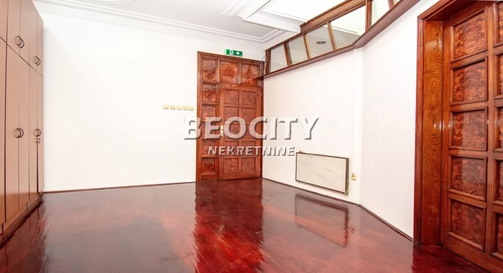 Lokal, 106 m2, Blok 11c (Stari Merkator), Palmira Toljatija ID: 131708 6