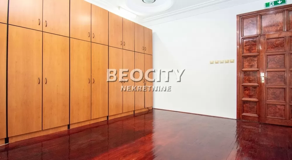 Lokal, 106 m2, Blok 11c (Stari Merkator), Palmira Toljatija ID: 131708 7