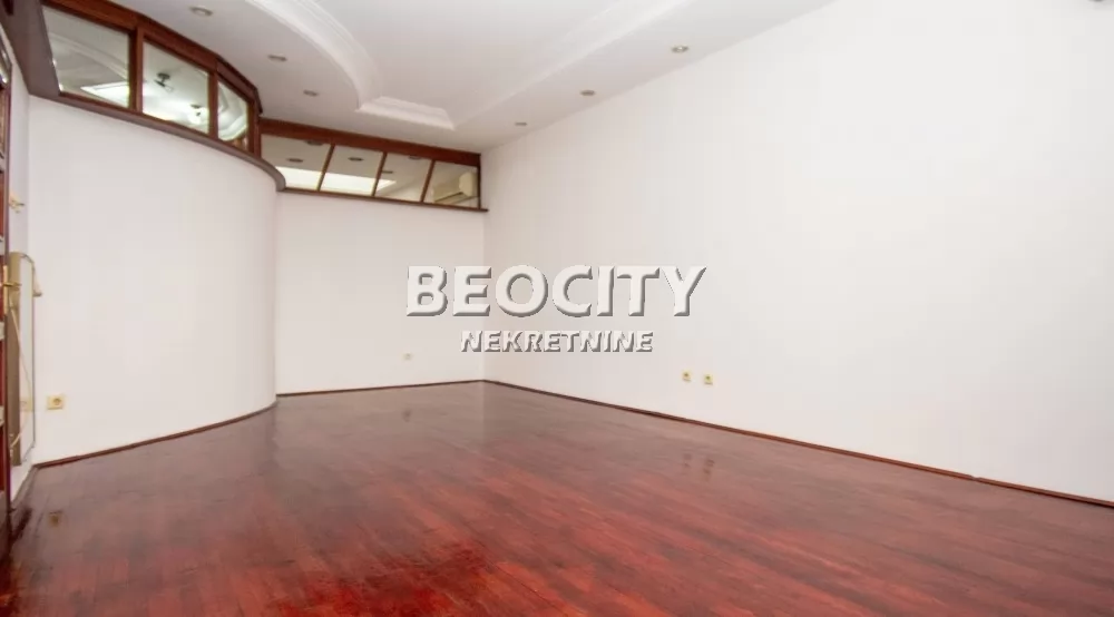 Lokal, 106 m2, Blok 11c (Stari Merkator), Palmira Toljatija ID: 131708 8