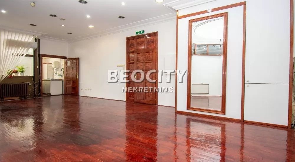Lokal, 106 m2, Blok 11c (Stari Merkator), Palmira Toljatija ID: 131708 9