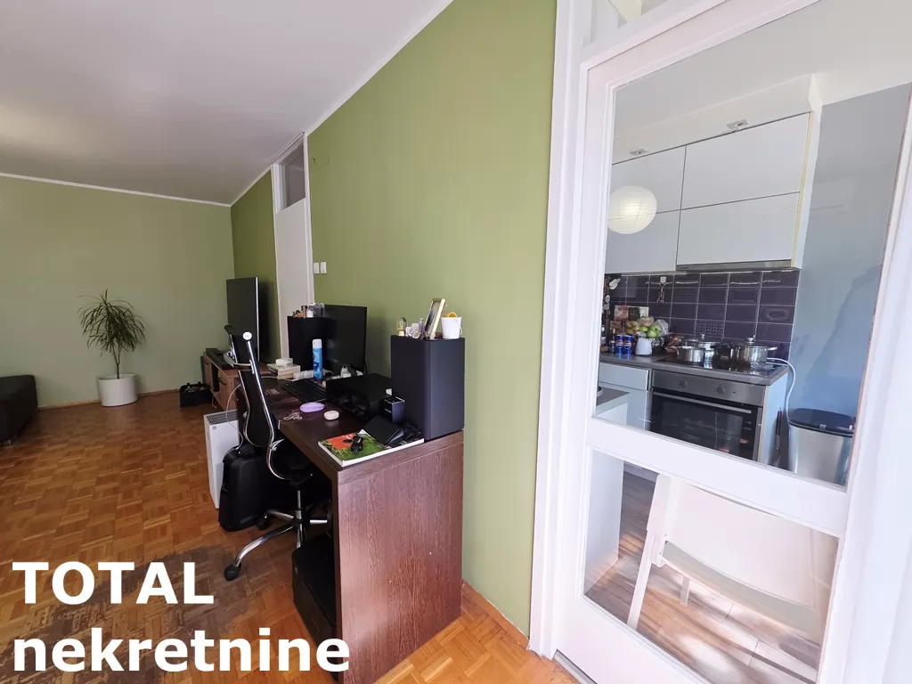 Stan,NOVI SAD,LIMAN 2,kv: 75.00, € 206250, ID: 1102420 10
