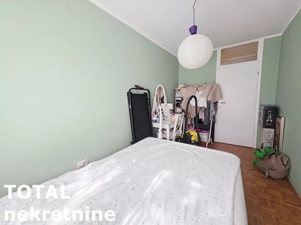 Stan,NOVI SAD,LIMAN 2,kv: 75.00, € 206250, ID: 1102420 12