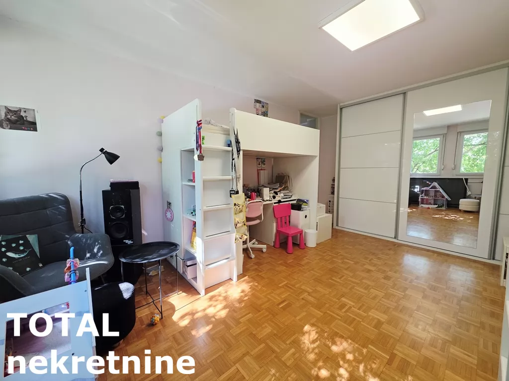 Stan,NOVI SAD,LIMAN 2,kv: 75.00, € 206250, ID: 1102420 14
