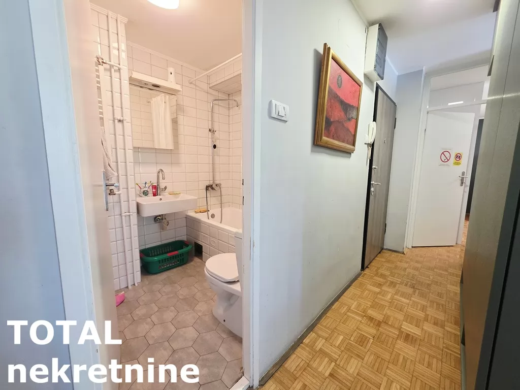 Stan,NOVI SAD,LIMAN 2,kv: 75.00, € 206250, ID: 1102420 17