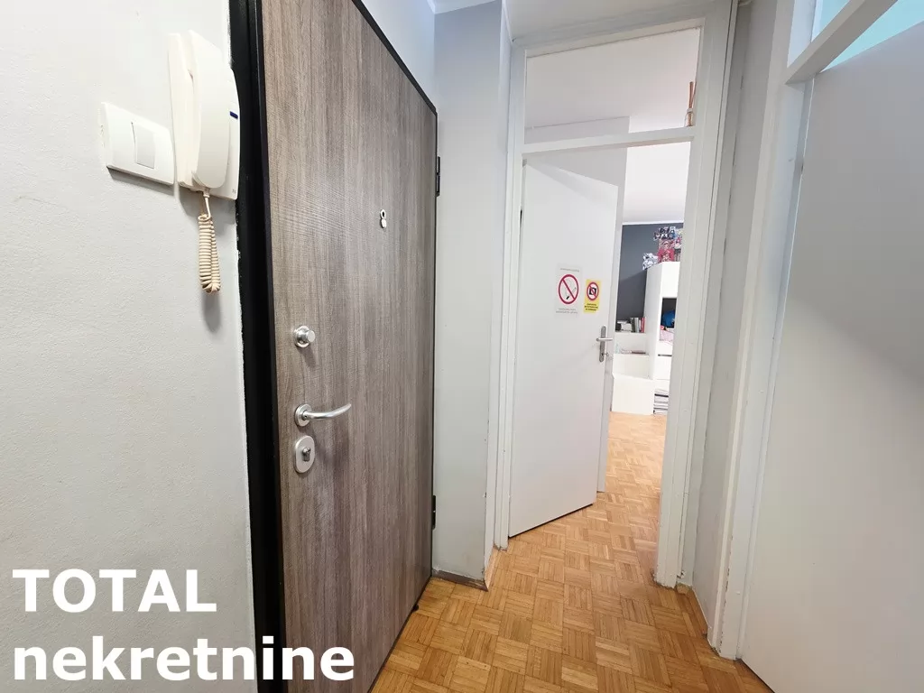 Stan,NOVI SAD,LIMAN 2,kv: 75.00, € 206250, ID: 1102420 18