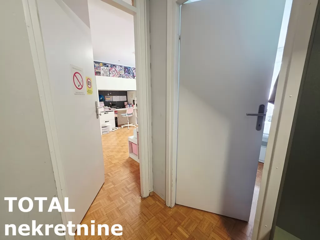 Stan,NOVI SAD,LIMAN 2,kv: 75.00, € 206250, ID: 1102420 19
